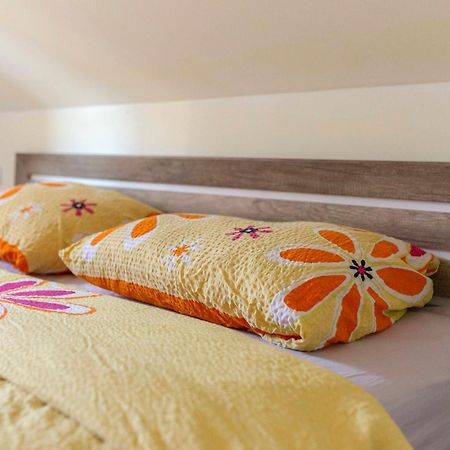 Apartment Pr' Kavac Rateče Zewnętrze zdjęcie