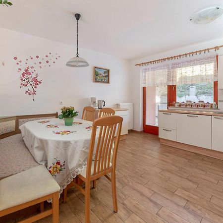 Apartment Pr' Kavac Rateče Zewnętrze zdjęcie