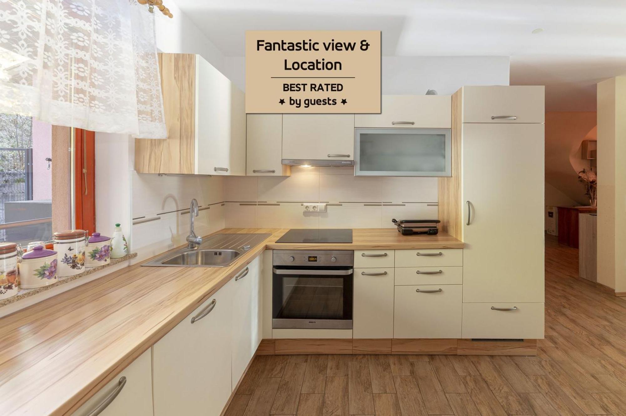 Apartment Pr' Kavac Rateče Zewnętrze zdjęcie