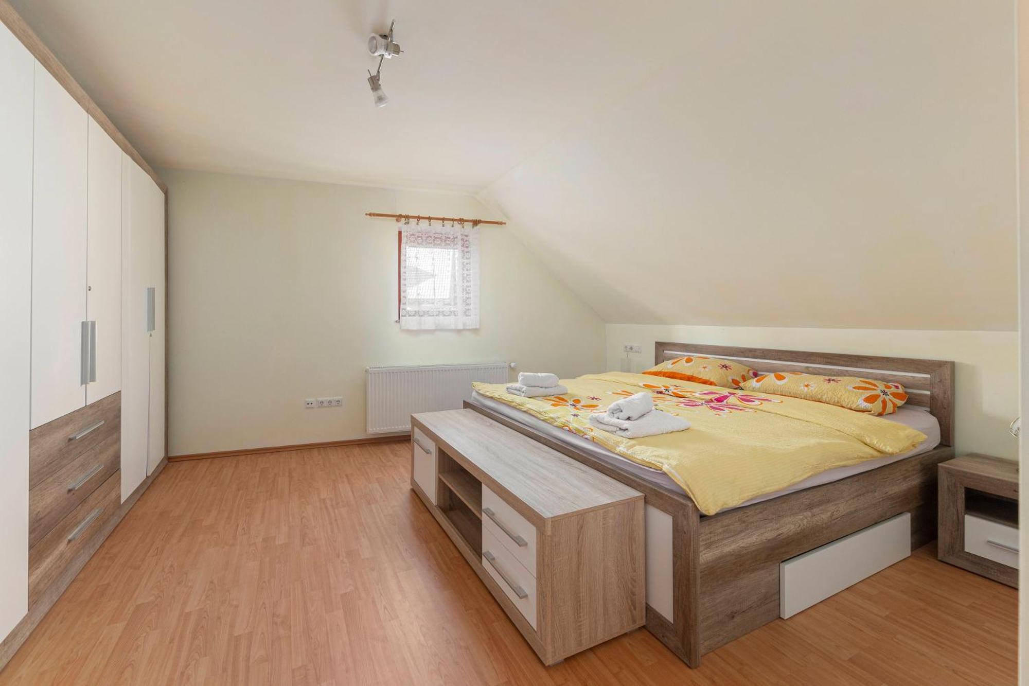 Apartment Pr' Kavac Rateče Zewnętrze zdjęcie