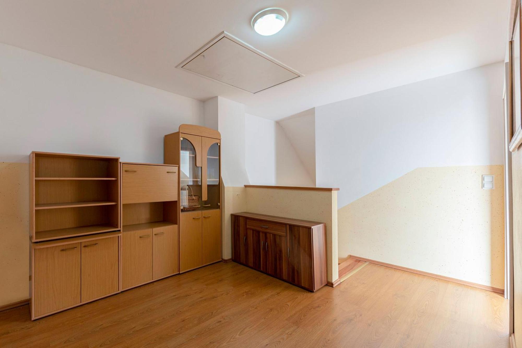 Apartment Pr' Kavac Rateče Zewnętrze zdjęcie