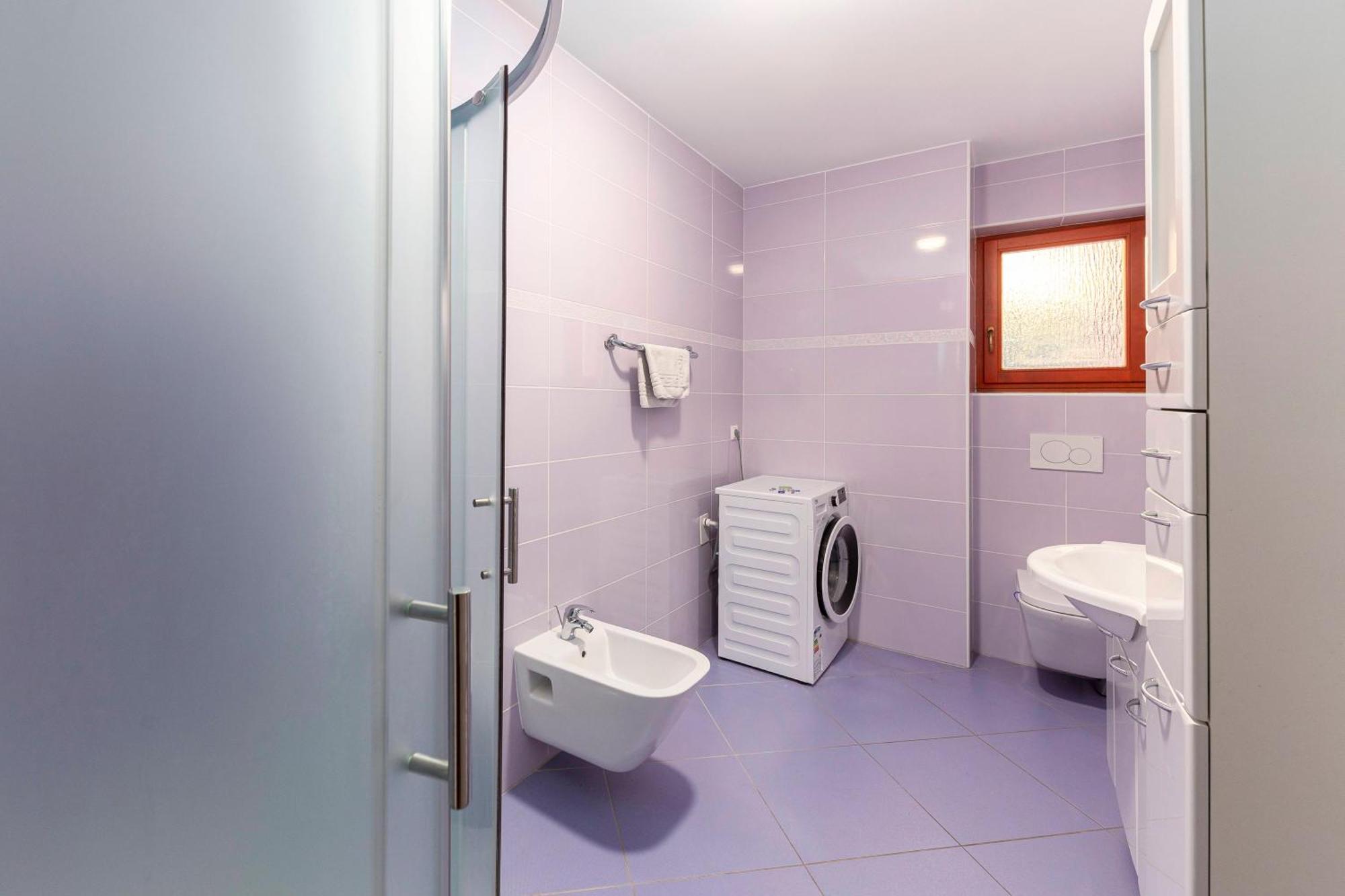 Apartment Pr' Kavac Rateče Zewnętrze zdjęcie