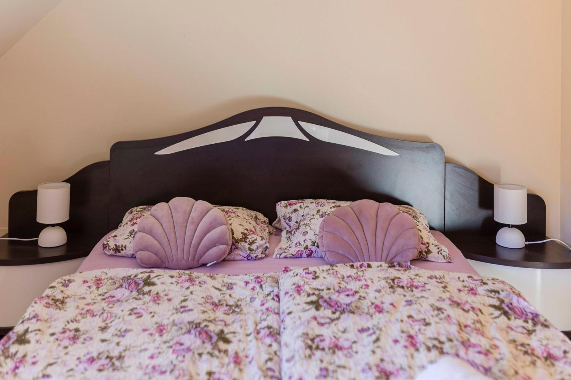 Apartment Pr' Kavac Rateče Zewnętrze zdjęcie