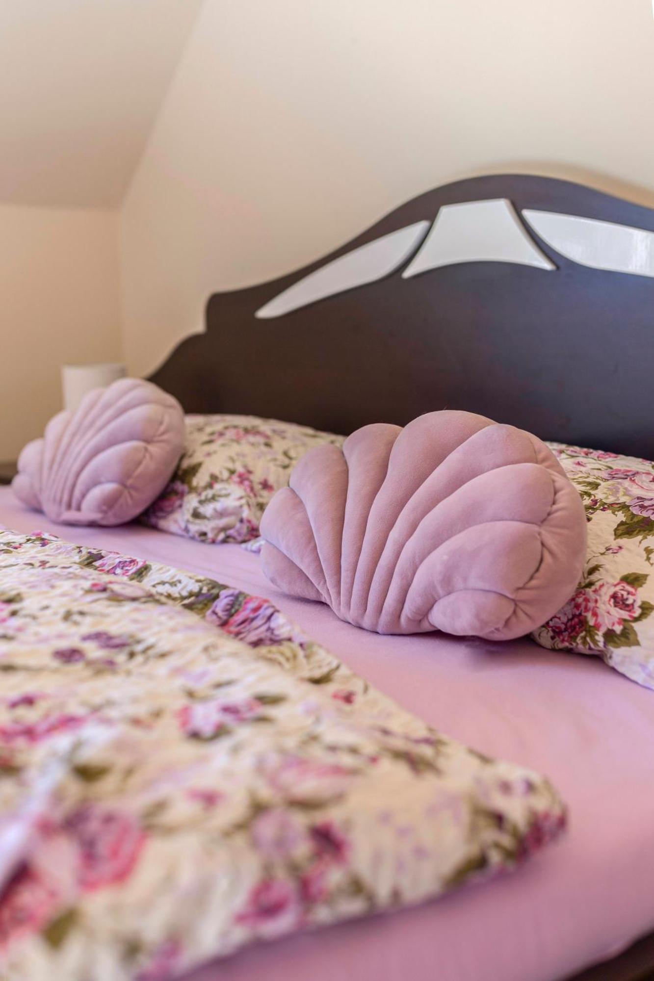 Apartment Pr' Kavac Rateče Zewnętrze zdjęcie