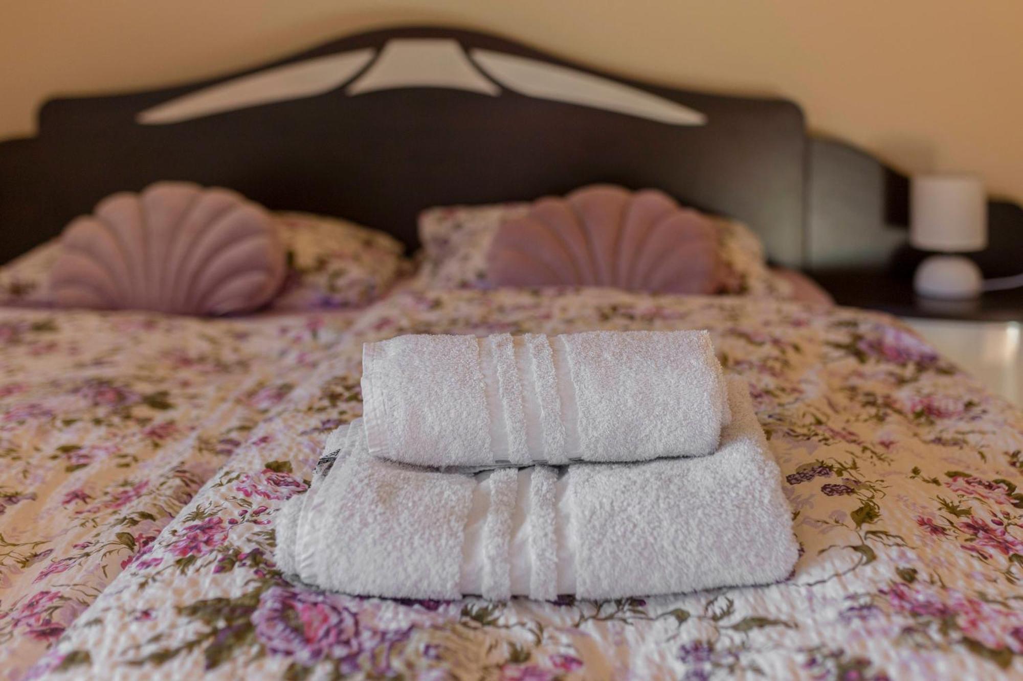 Apartment Pr' Kavac Rateče Zewnętrze zdjęcie