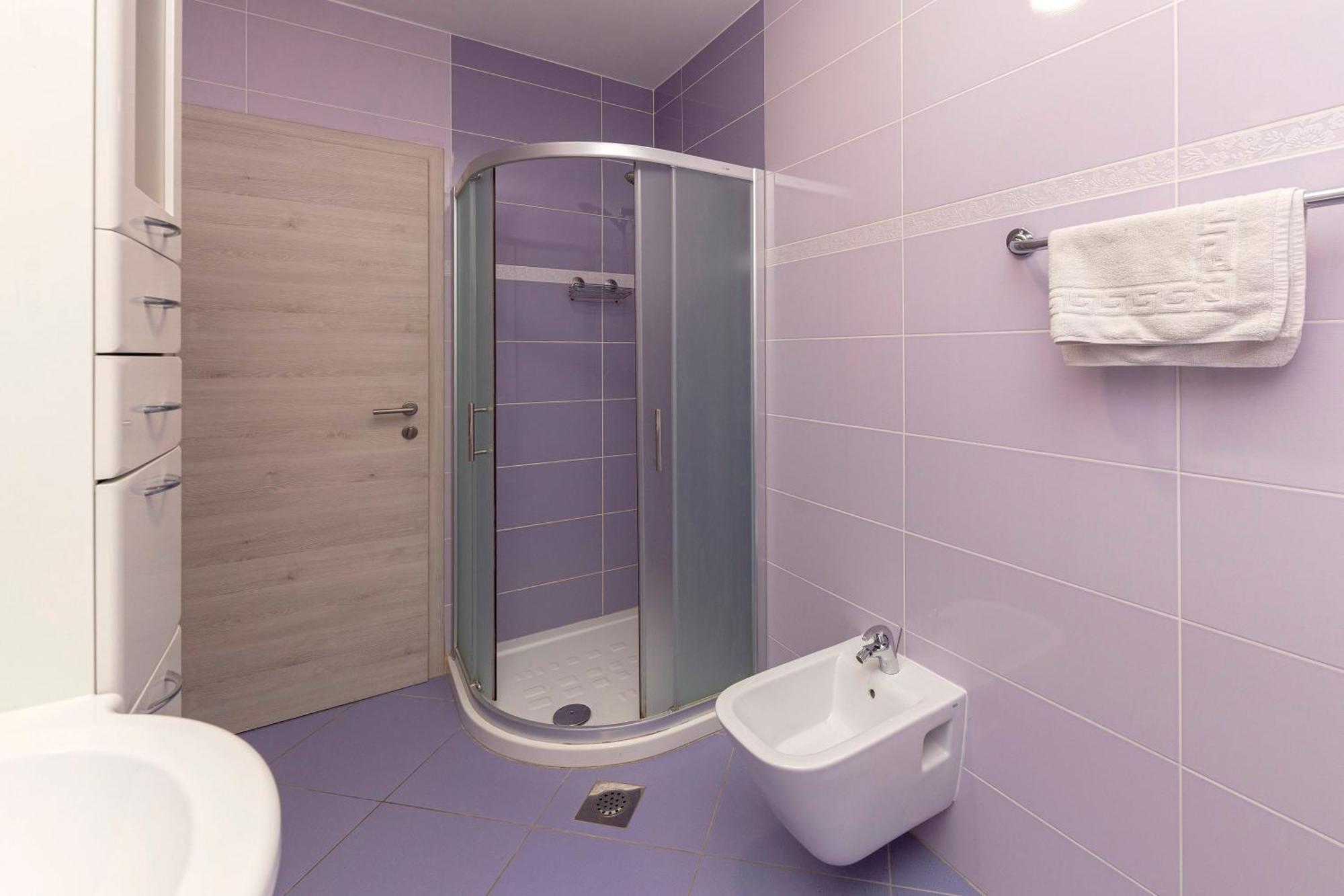 Apartment Pr' Kavac Rateče Zewnętrze zdjęcie