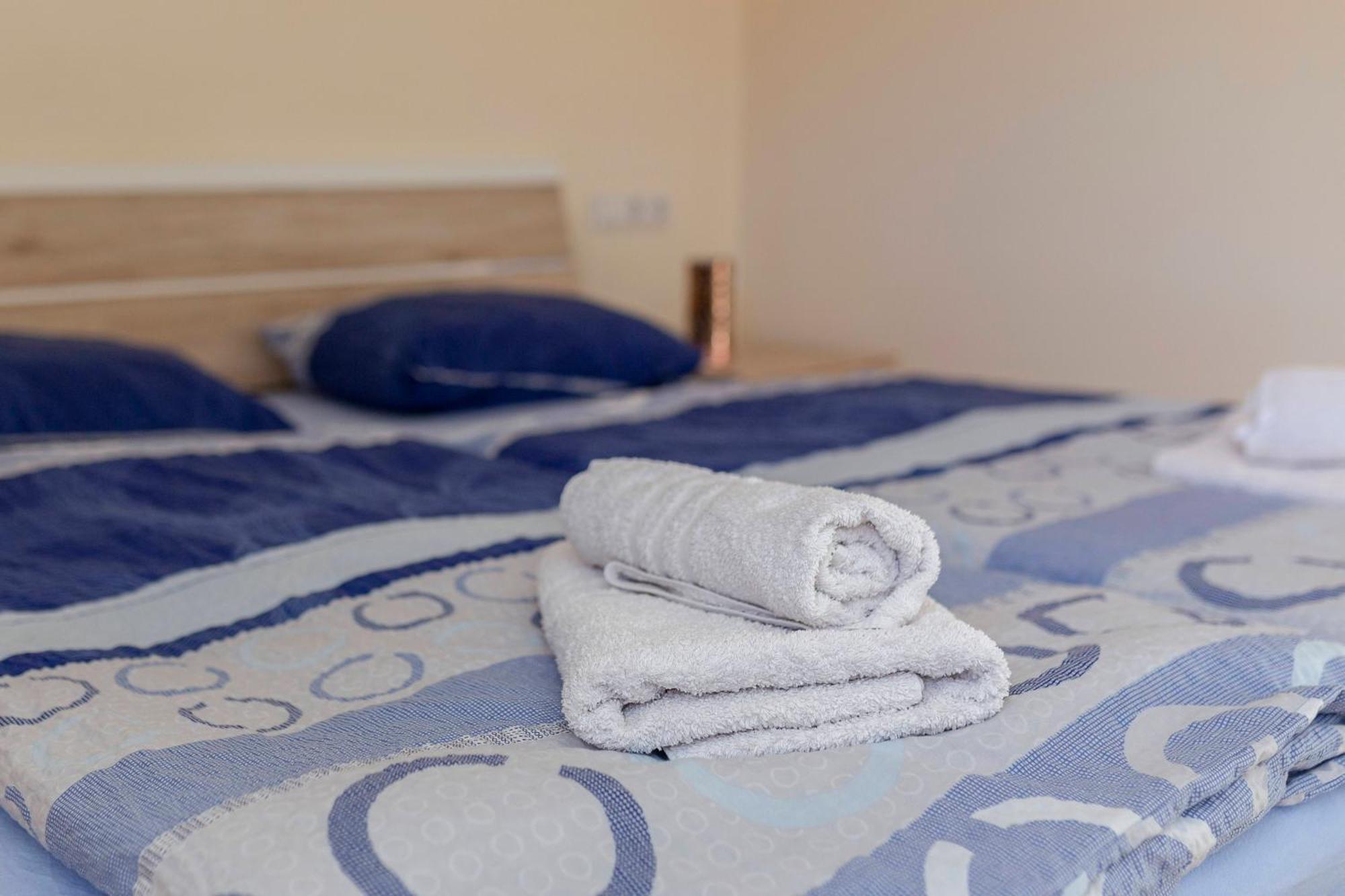 Apartment Pr' Kavac Rateče Zewnętrze zdjęcie