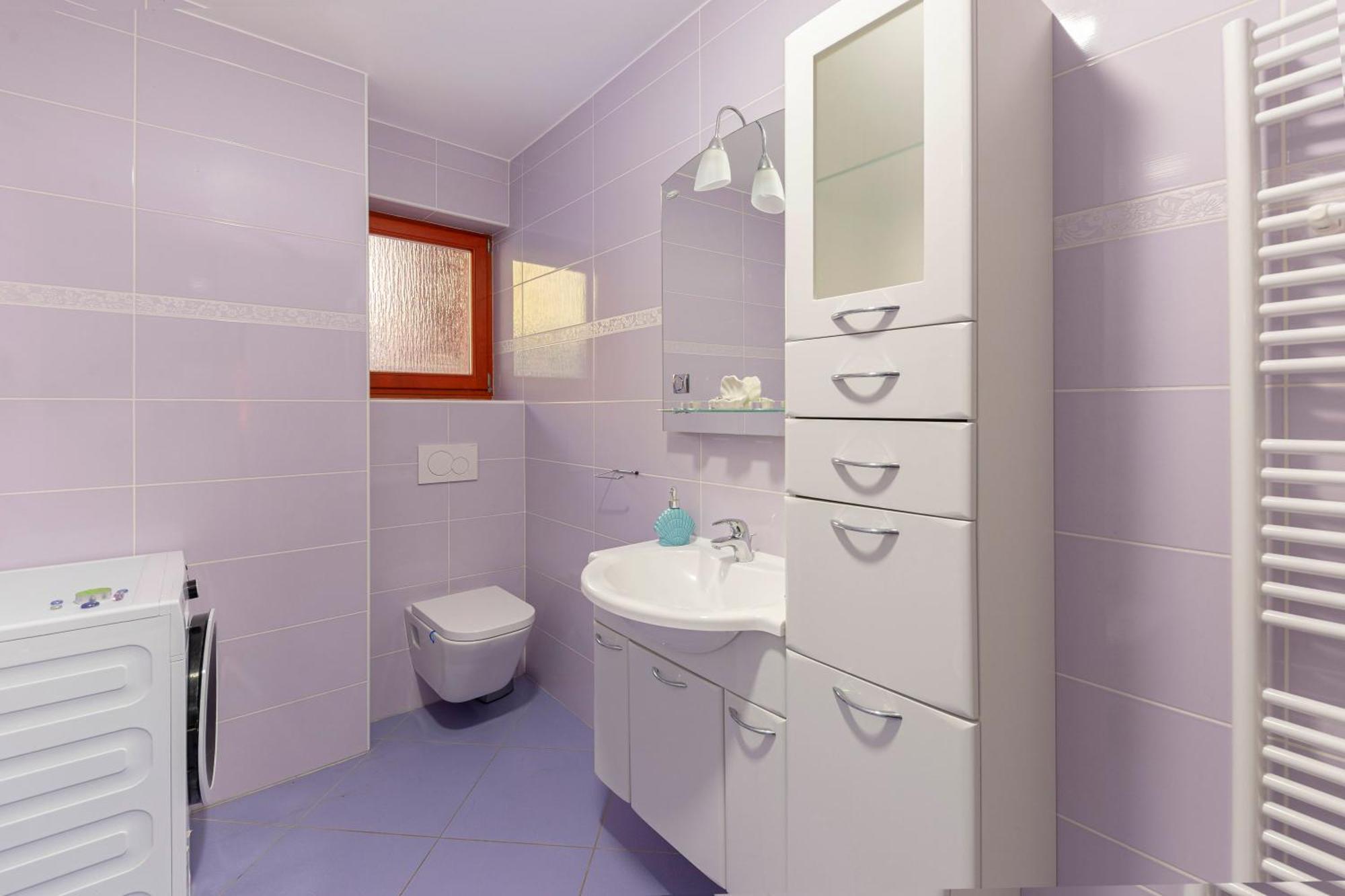 Apartment Pr' Kavac Rateče Zewnętrze zdjęcie